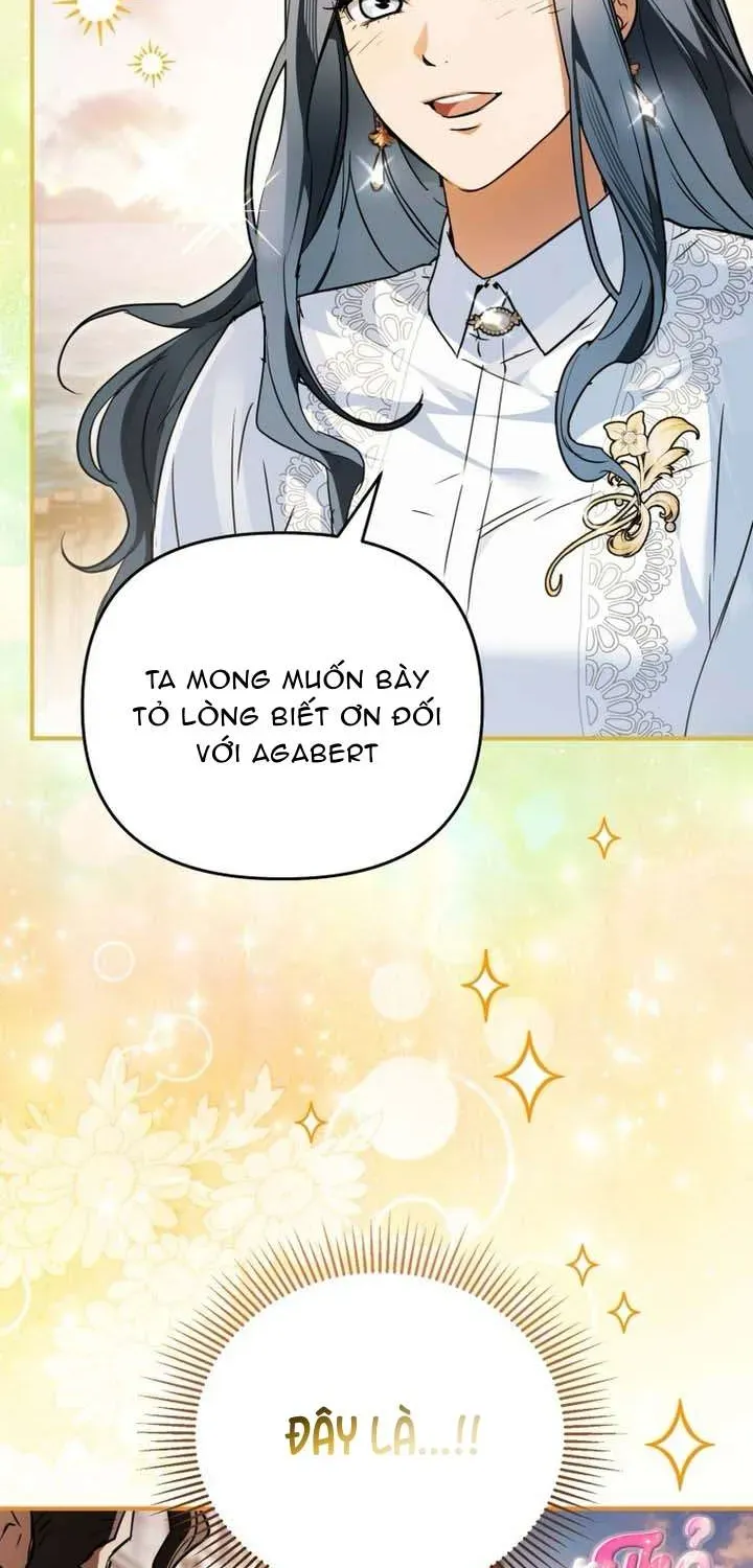 Bé Con Thiên Tài Bí Mật Đi Tìm Cha Chap 24 - Next Chap 25