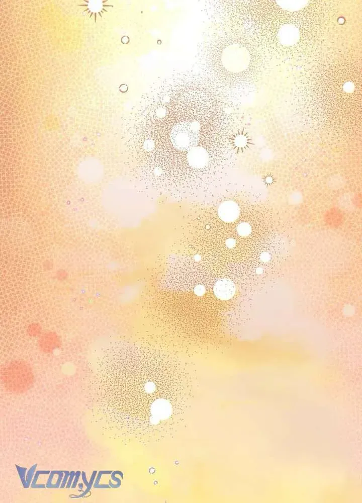 Bé Con Thiên Tài Bí Mật Đi Tìm Cha Chap 24 - Next Chap 25