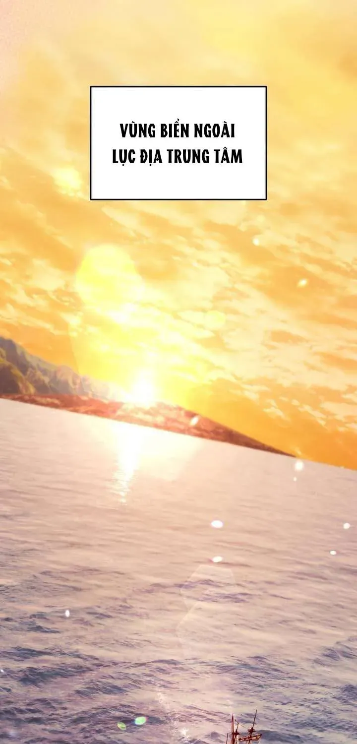 Bé Con Thiên Tài Bí Mật Đi Tìm Cha Chap 24 - Next Chap 25