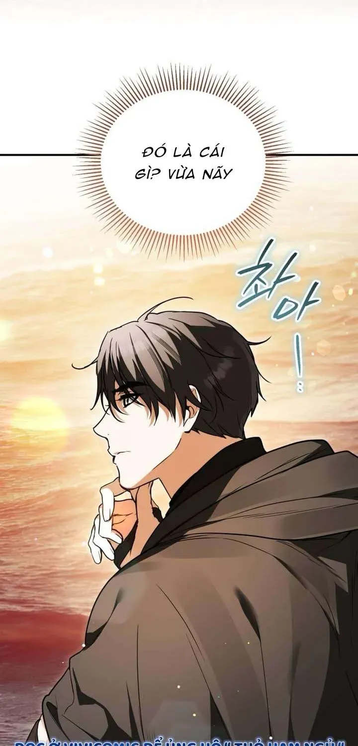 Bé Con Thiên Tài Bí Mật Đi Tìm Cha Chap 24 - Next Chap 25