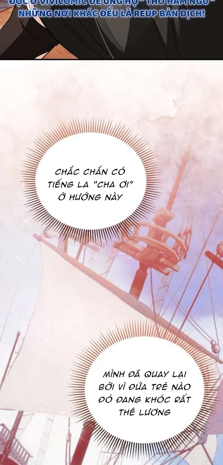 Bé Con Thiên Tài Bí Mật Đi Tìm Cha Chap 24 - Next Chap 25