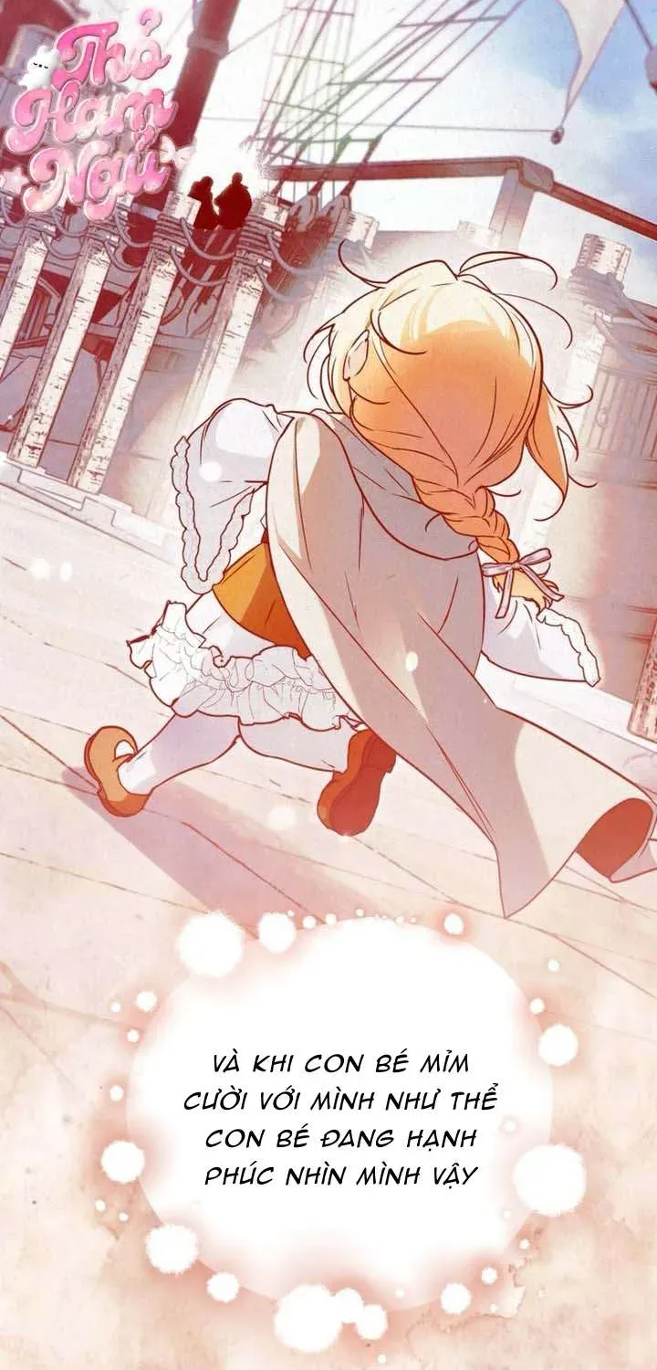 Bé Con Thiên Tài Bí Mật Đi Tìm Cha Chap 24 - Next Chap 25