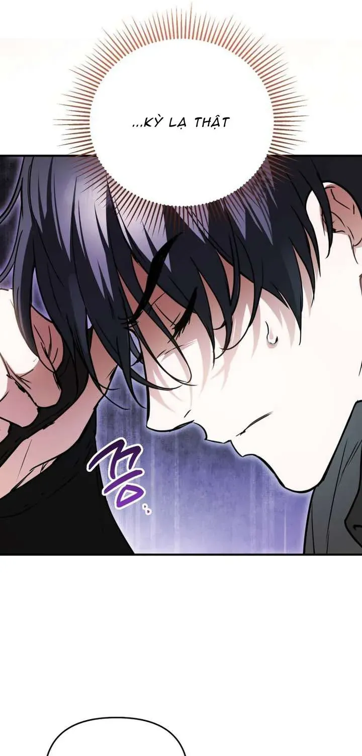 Bé Con Thiên Tài Bí Mật Đi Tìm Cha Chap 24 - Next Chap 25