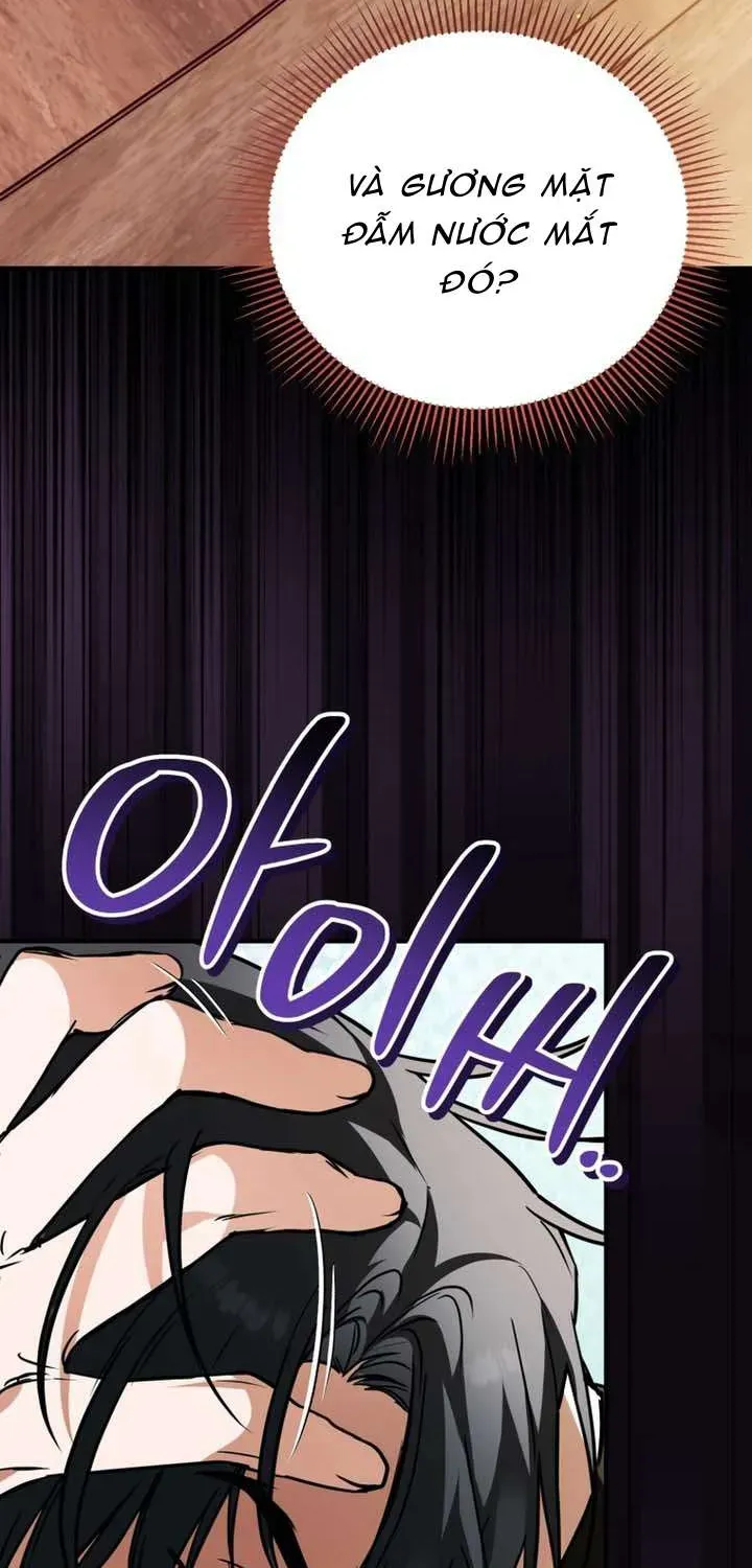 Bé Con Thiên Tài Bí Mật Đi Tìm Cha Chap 24 - Next Chap 25