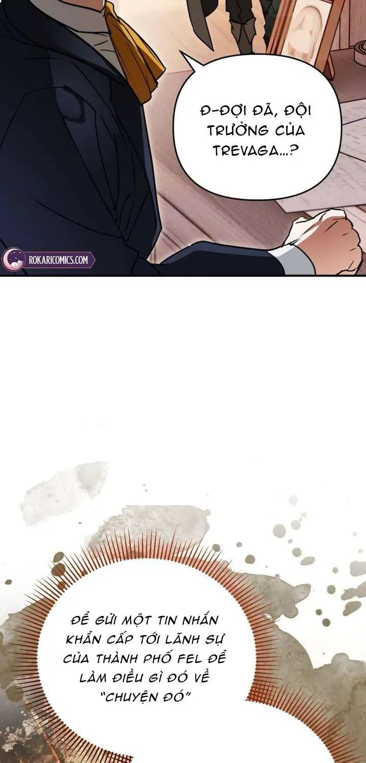 Bé Con Thiên Tài Bí Mật Đi Tìm Cha Chap 24 - Next Chap 25