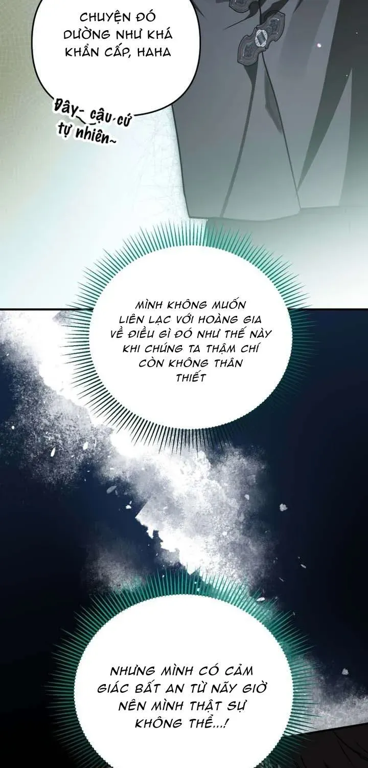 Bé Con Thiên Tài Bí Mật Đi Tìm Cha Chap 24 - Next Chap 25