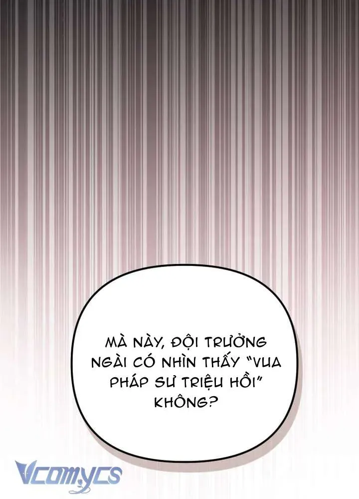Bé Con Thiên Tài Bí Mật Đi Tìm Cha Chap 24 - Next Chap 25
