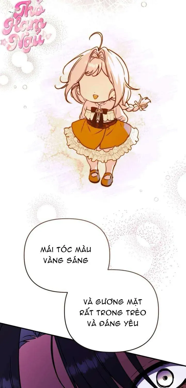 Bé Con Thiên Tài Bí Mật Đi Tìm Cha Chap 24 - Next Chap 25