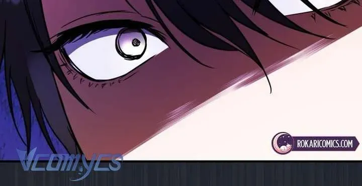 Bé Con Thiên Tài Bí Mật Đi Tìm Cha Chap 24 - Next Chap 25