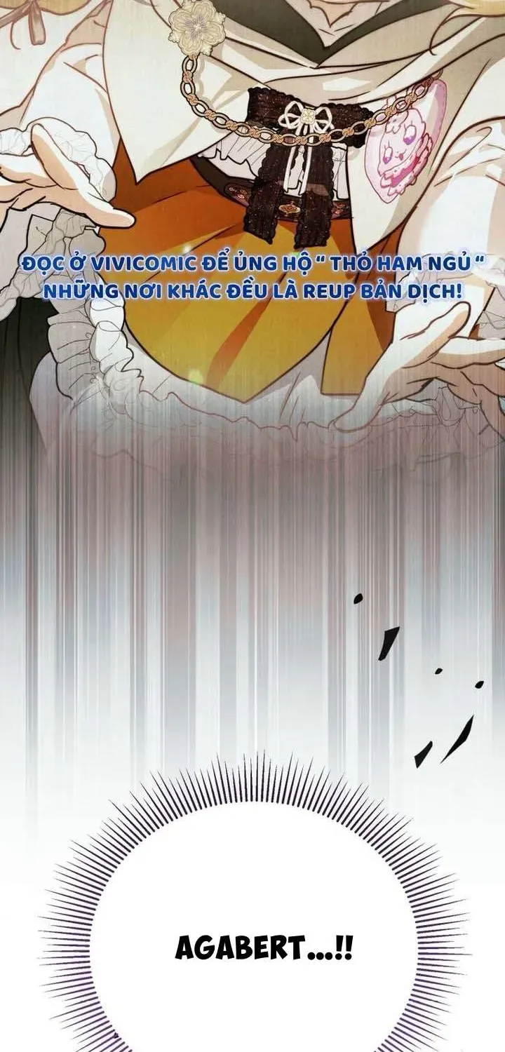 Bé Con Thiên Tài Bí Mật Đi Tìm Cha Chap 24 - Next Chap 25