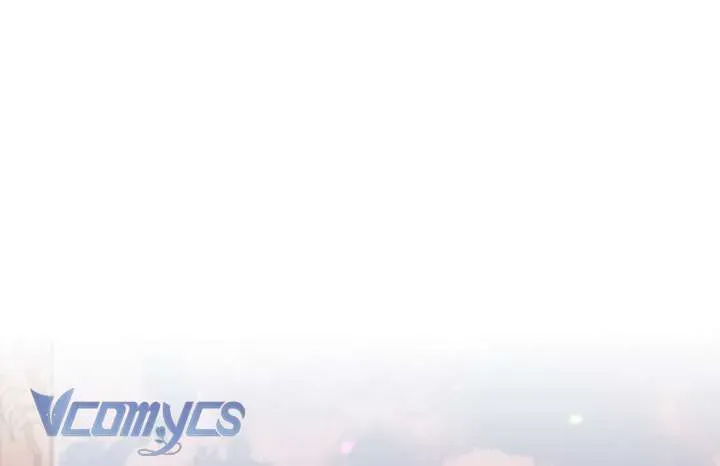 Bé Con Thiên Tài Bí Mật Đi Tìm Cha Chap 24 - Next Chap 25