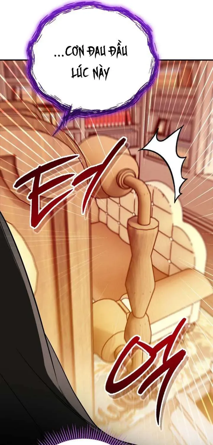 Bé Con Thiên Tài Bí Mật Đi Tìm Cha Chap 24 - Next Chap 25