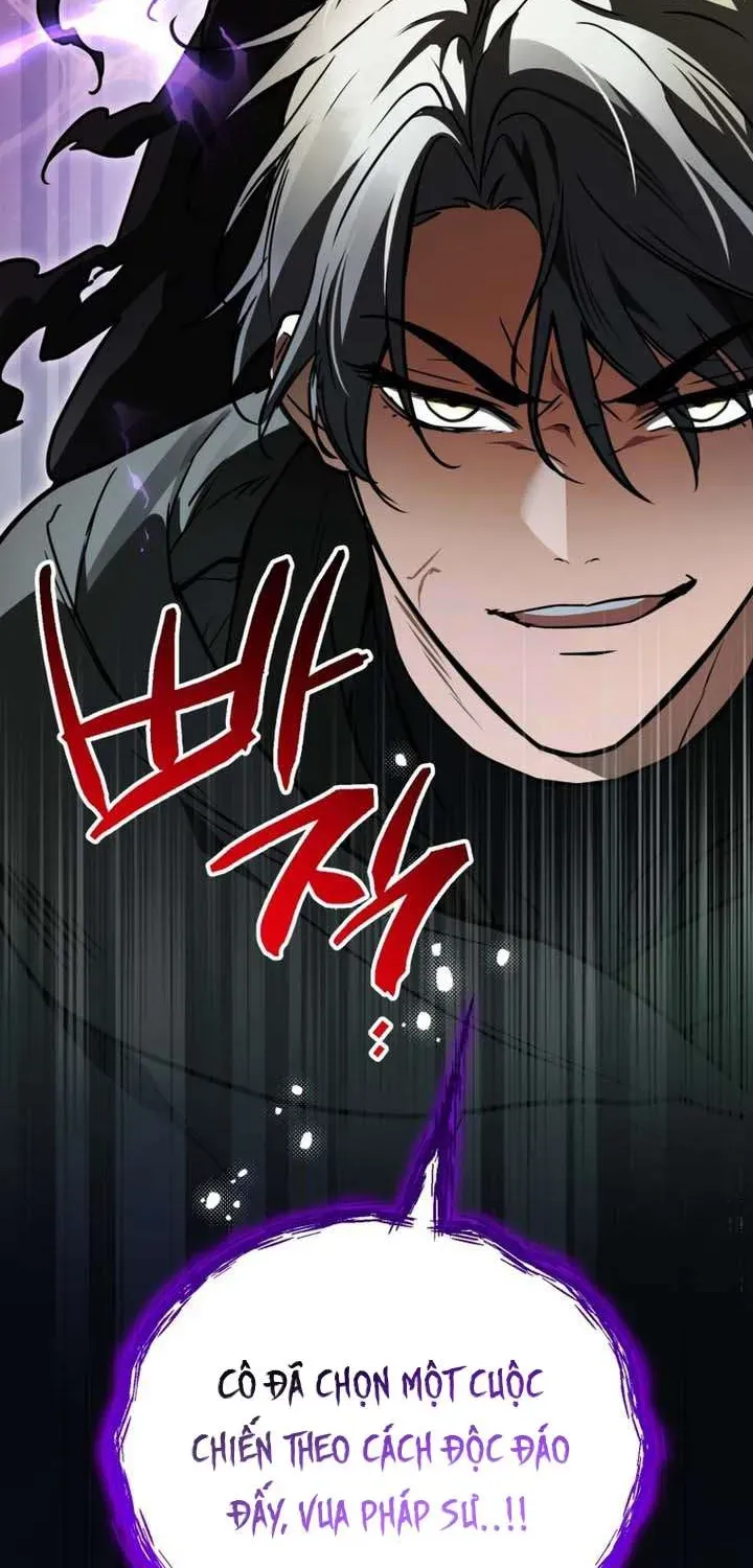 Bé Con Thiên Tài Bí Mật Đi Tìm Cha Chap 24 - Next Chap 25