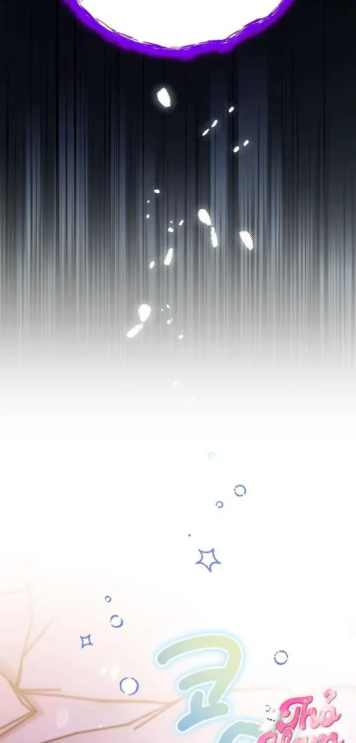 Bé Con Thiên Tài Bí Mật Đi Tìm Cha Chap 24 - Next Chap 25