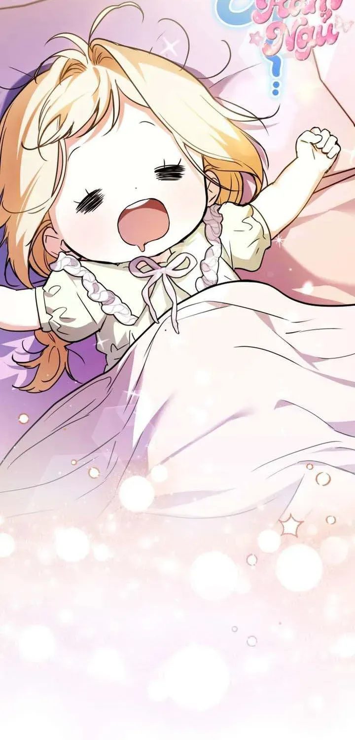 Bé Con Thiên Tài Bí Mật Đi Tìm Cha Chap 24 - Next Chap 25