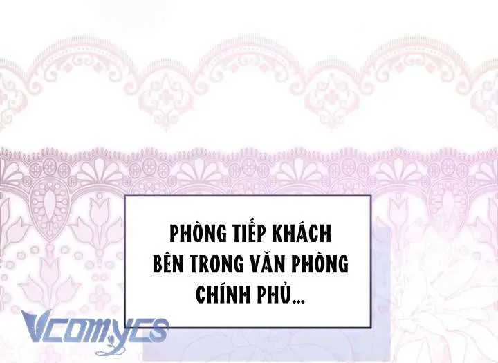 Bé Con Thiên Tài Bí Mật Đi Tìm Cha Chap 24 - Next Chap 25