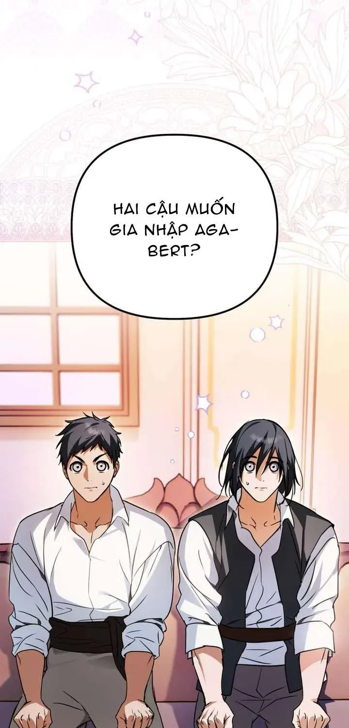 Bé Con Thiên Tài Bí Mật Đi Tìm Cha Chap 24 - Next Chap 25