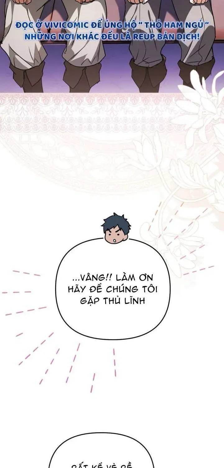 Bé Con Thiên Tài Bí Mật Đi Tìm Cha Chap 24 - Next Chap 25