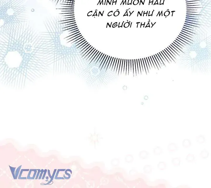 Bé Con Thiên Tài Bí Mật Đi Tìm Cha Chap 24 - Next Chap 25