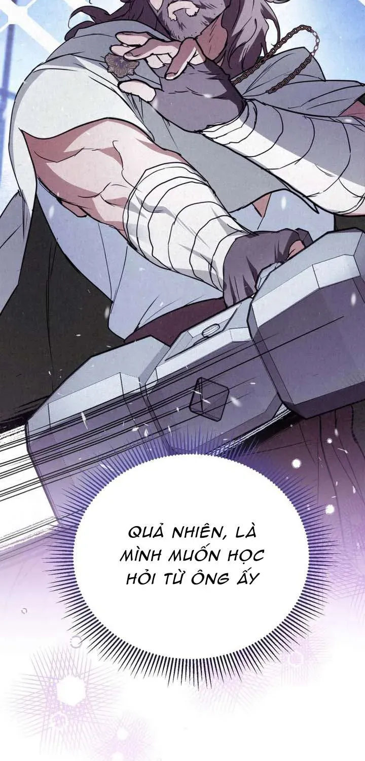 Bé Con Thiên Tài Bí Mật Đi Tìm Cha Chap 24 - Next Chap 25