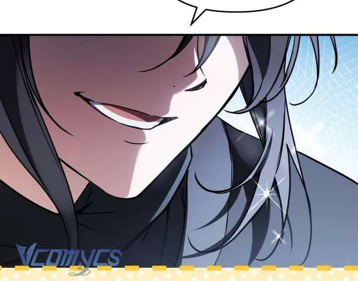 Bé Con Thiên Tài Bí Mật Đi Tìm Cha Chap 24 - Next Chap 25