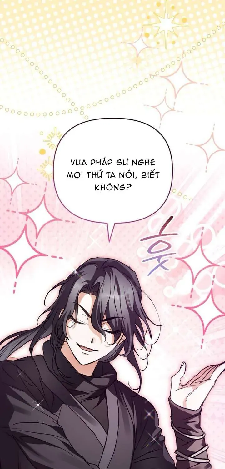 Bé Con Thiên Tài Bí Mật Đi Tìm Cha Chap 24 - Next Chap 25