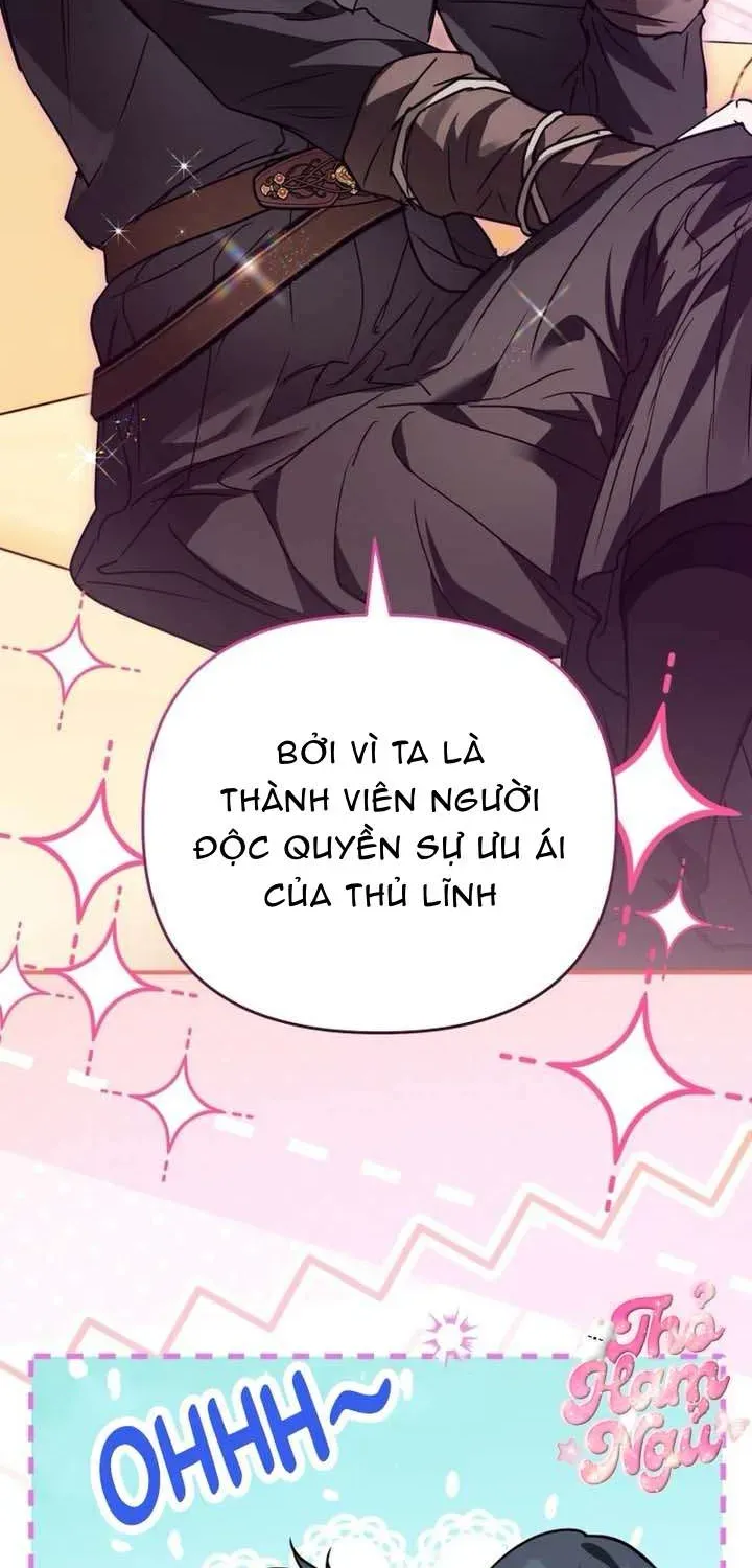 Bé Con Thiên Tài Bí Mật Đi Tìm Cha Chap 24 - Next Chap 25