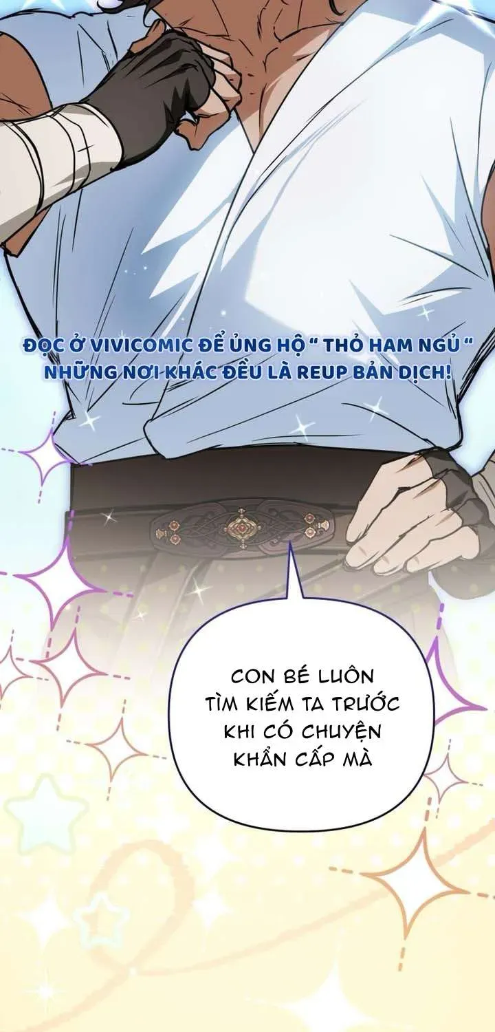 Bé Con Thiên Tài Bí Mật Đi Tìm Cha Chap 24 - Next Chap 25