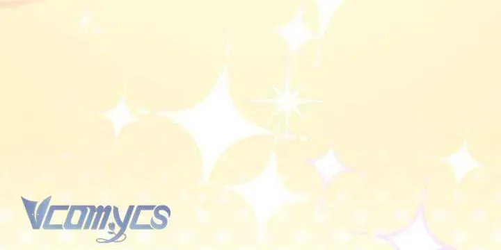 Bé Con Thiên Tài Bí Mật Đi Tìm Cha Chap 24 - Next Chap 25