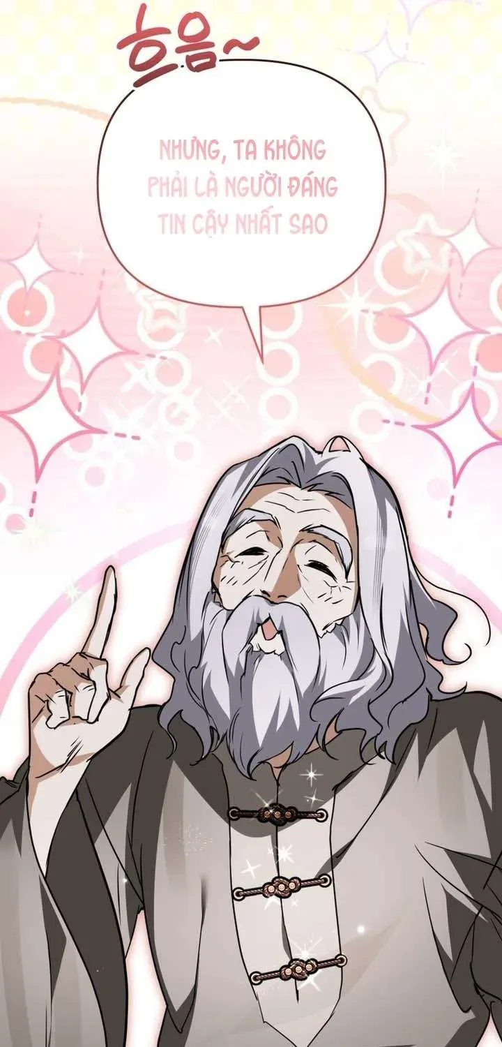 Bé Con Thiên Tài Bí Mật Đi Tìm Cha Chap 24 - Next Chap 25