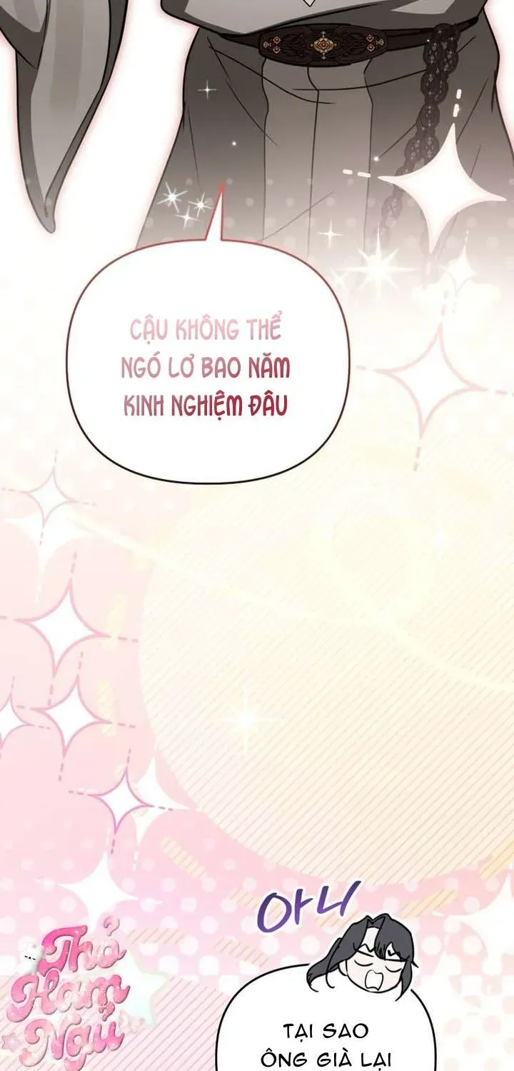 Bé Con Thiên Tài Bí Mật Đi Tìm Cha Chap 24 - Next Chap 25