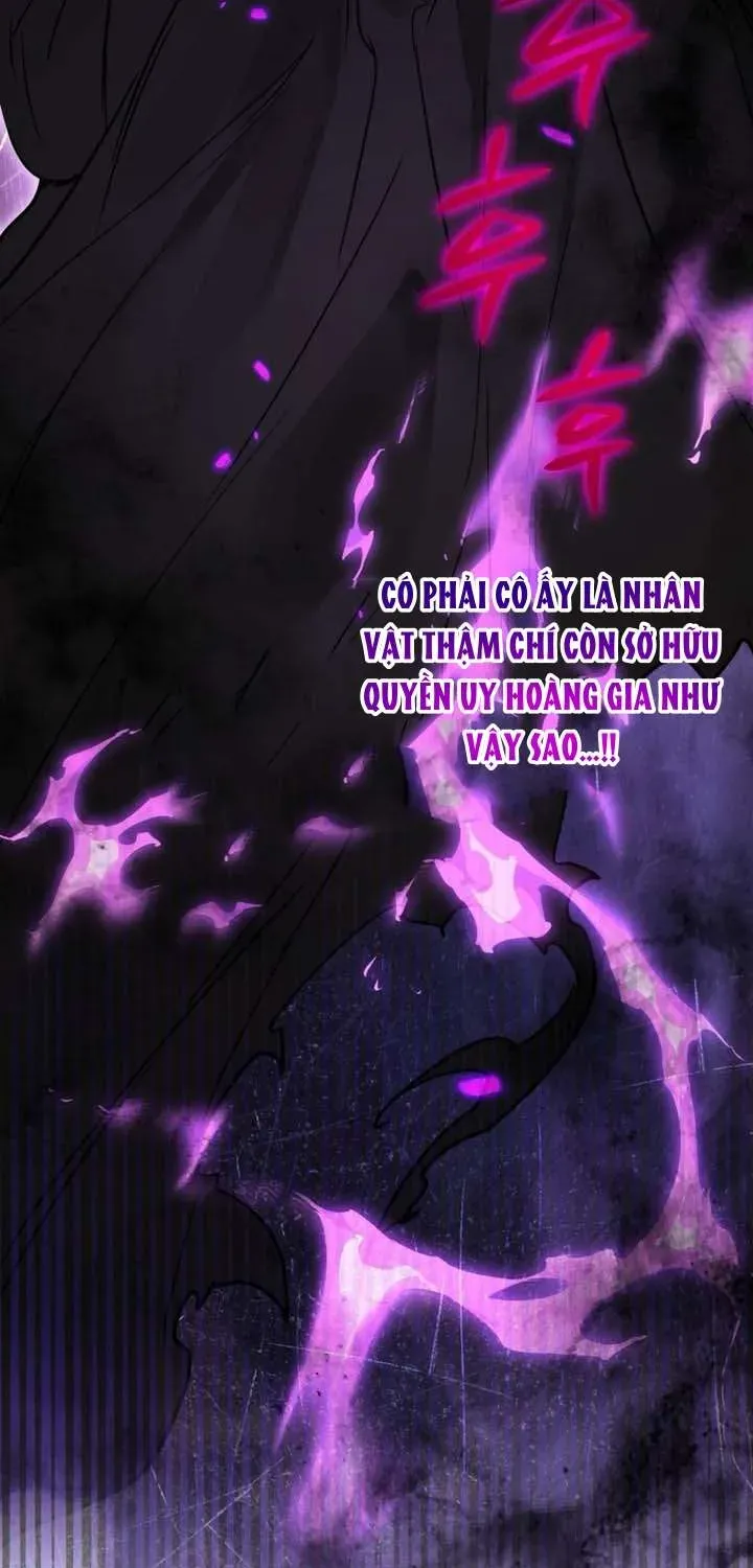 Bé Con Thiên Tài Bí Mật Đi Tìm Cha Chap 24 - Next Chap 25