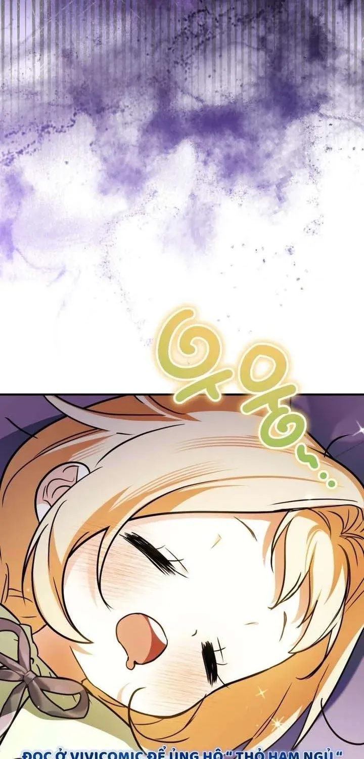 Bé Con Thiên Tài Bí Mật Đi Tìm Cha Chap 24 - Next Chap 25