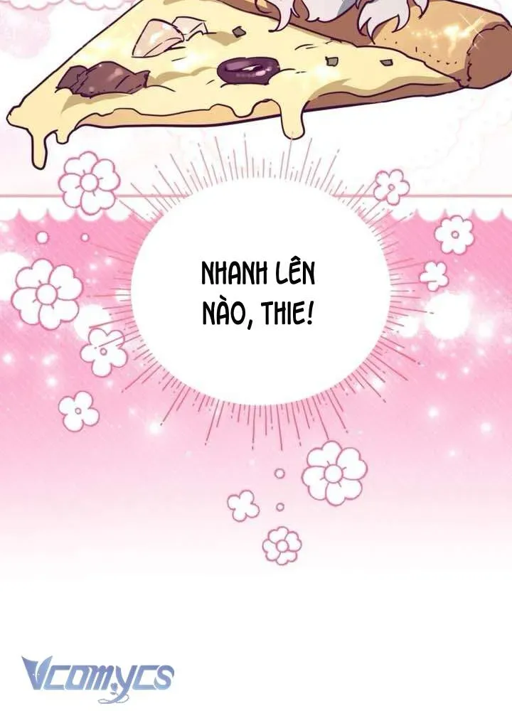 Bé Con Thiên Tài Bí Mật Đi Tìm Cha Chap 24 - Next Chap 25