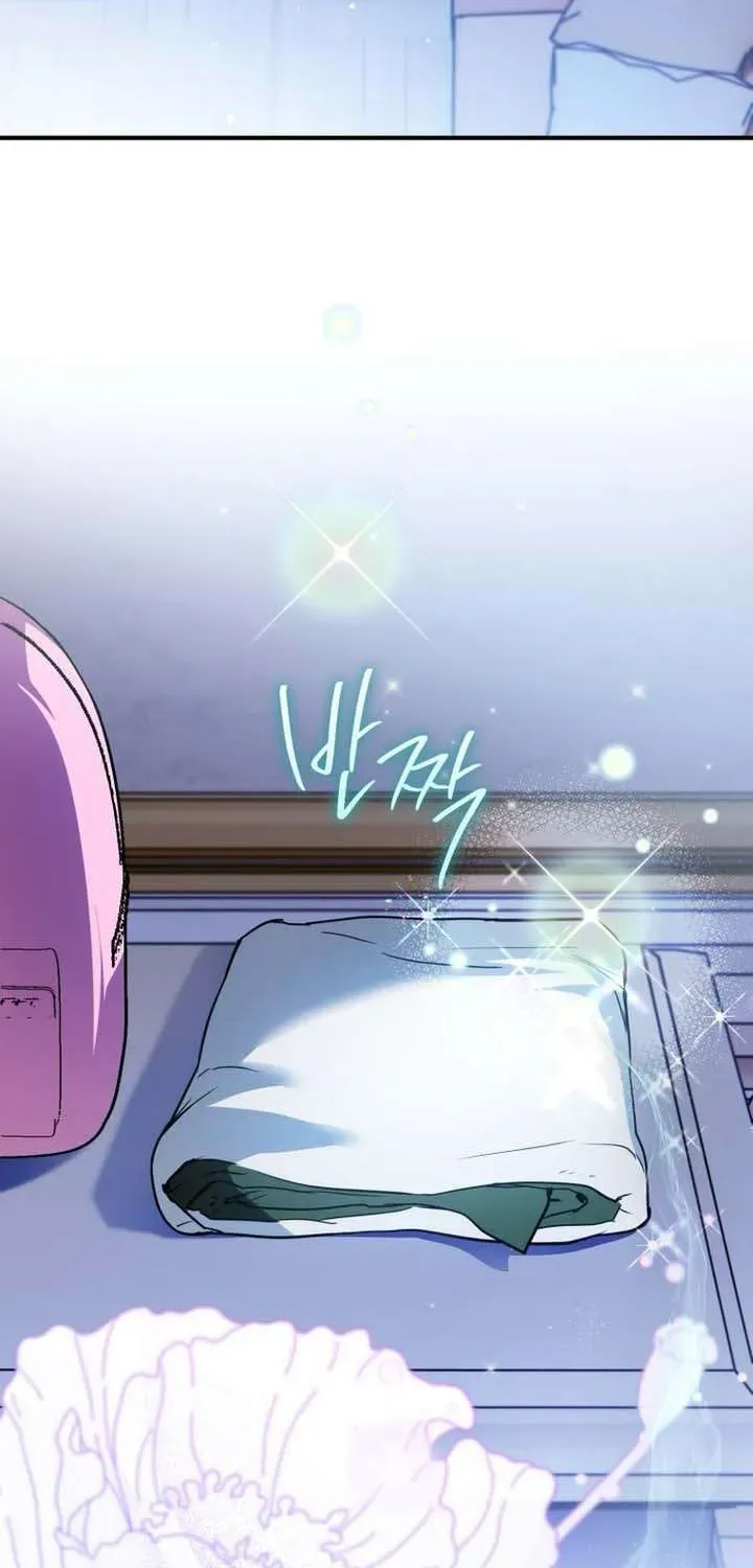 Bé Con Thiên Tài Bí Mật Đi Tìm Cha Chap 24 - Next Chap 25