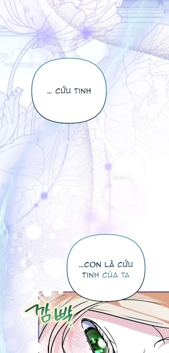 Bé Con Thiên Tài Bí Mật Đi Tìm Cha Chap 24 - Next Chap 25