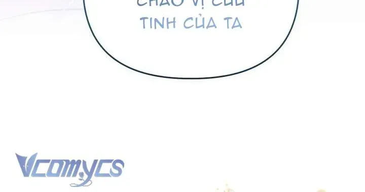 Bé Con Thiên Tài Bí Mật Đi Tìm Cha Chap 24 - Next Chap 25