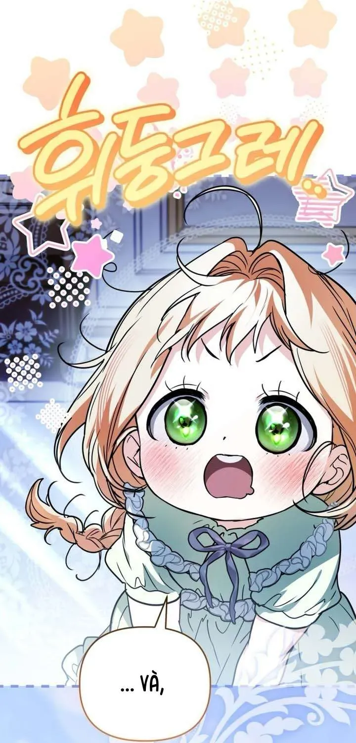 Bé Con Thiên Tài Bí Mật Đi Tìm Cha Chap 24 - Next Chap 25