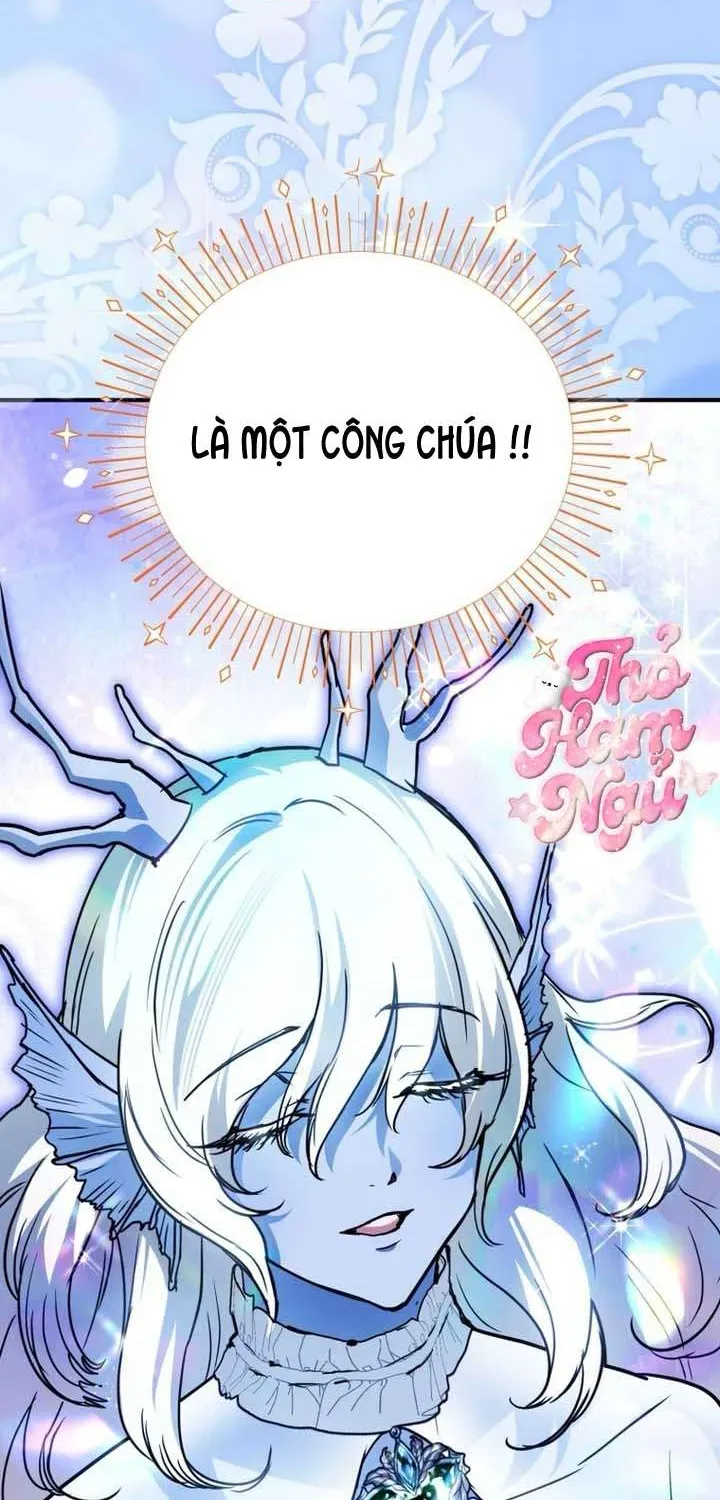 Bé Con Thiên Tài Bí Mật Đi Tìm Cha Chap 24 - Next Chap 25