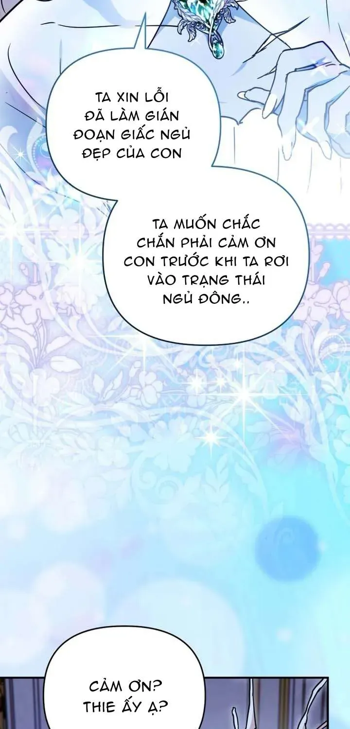 Bé Con Thiên Tài Bí Mật Đi Tìm Cha Chap 24 - Next Chap 25