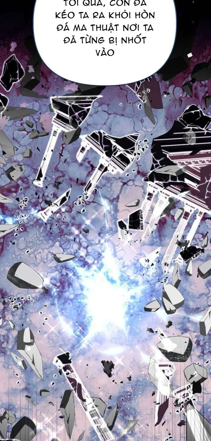 Bé Con Thiên Tài Bí Mật Đi Tìm Cha Chap 24 - Next Chap 25