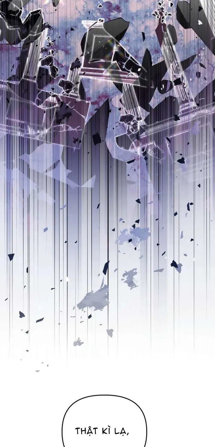 Bé Con Thiên Tài Bí Mật Đi Tìm Cha Chap 24 - Next Chap 25