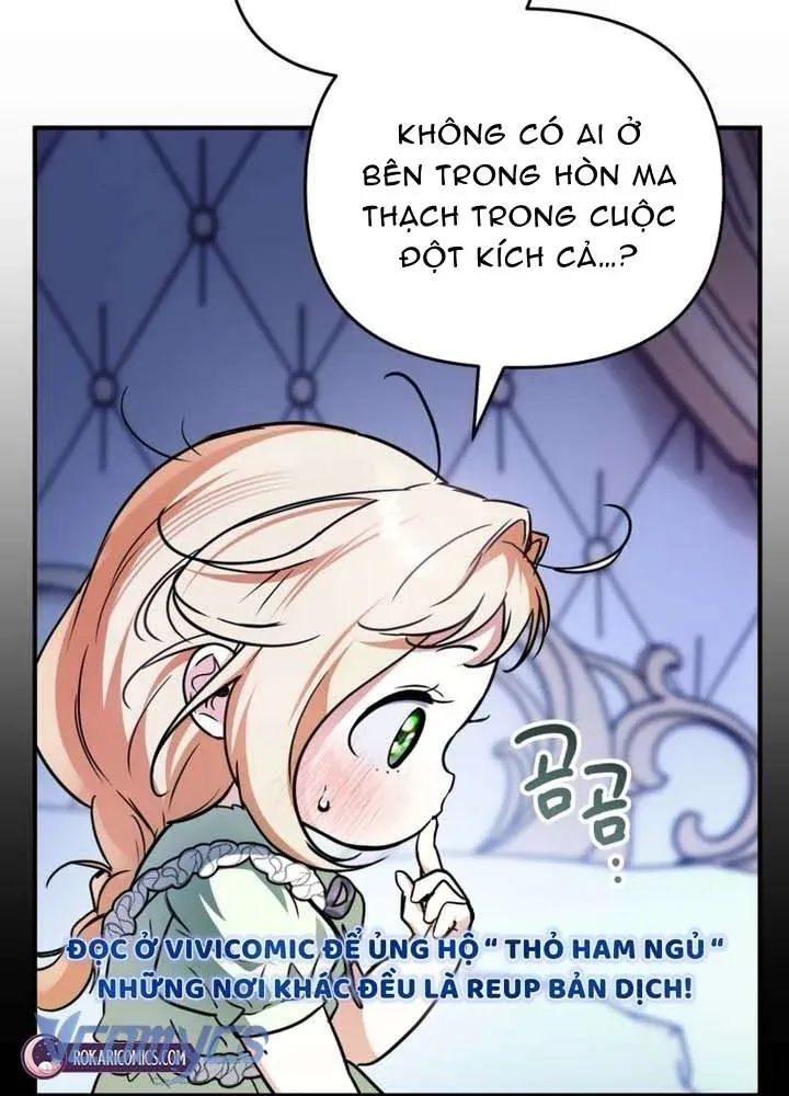 Bé Con Thiên Tài Bí Mật Đi Tìm Cha Chap 24 - Next Chap 25