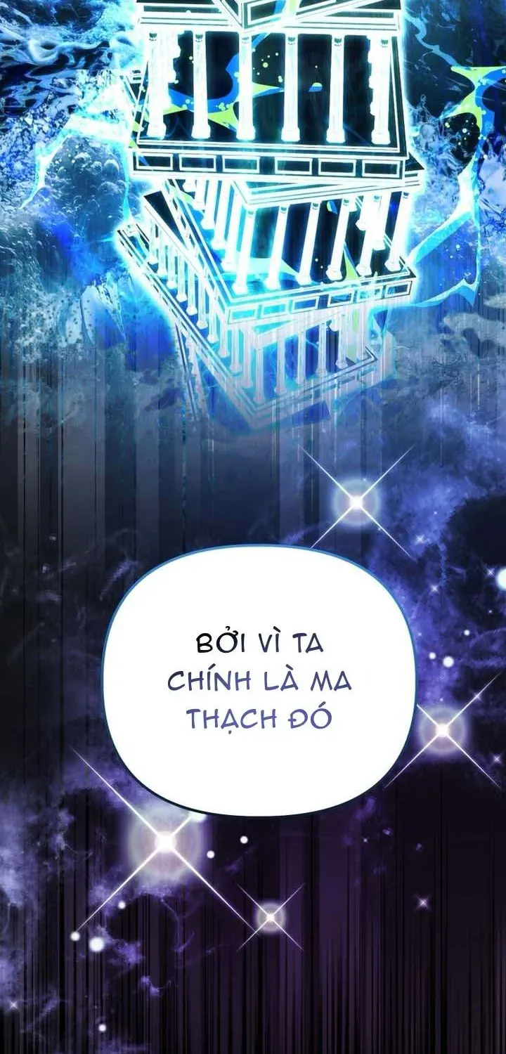 Bé Con Thiên Tài Bí Mật Đi Tìm Cha Chap 24 - Next Chap 25