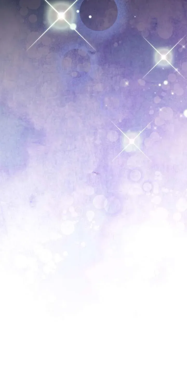 Bé Con Thiên Tài Bí Mật Đi Tìm Cha Chap 24 - Next Chap 25