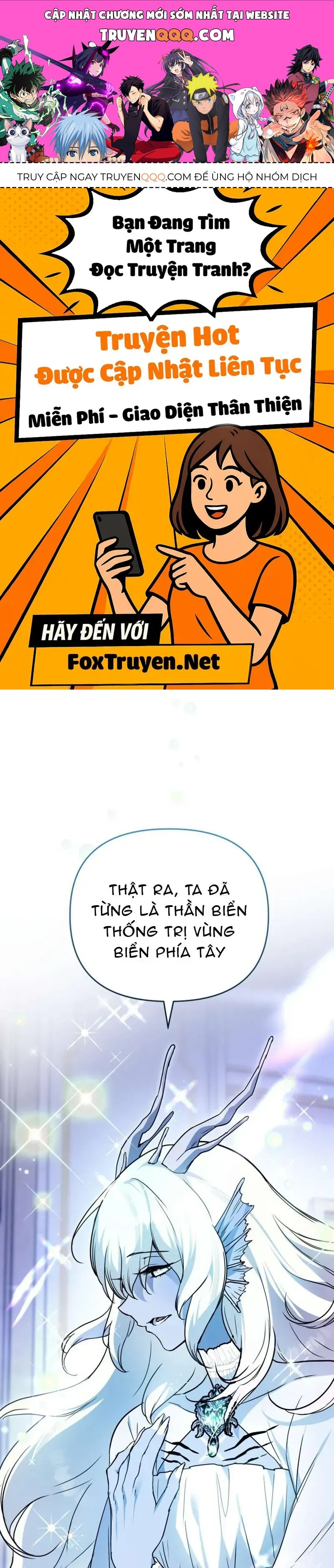 Bé Con Thiên Tài Bí Mật Đi Tìm Cha Chap 25 - Next Chap 26