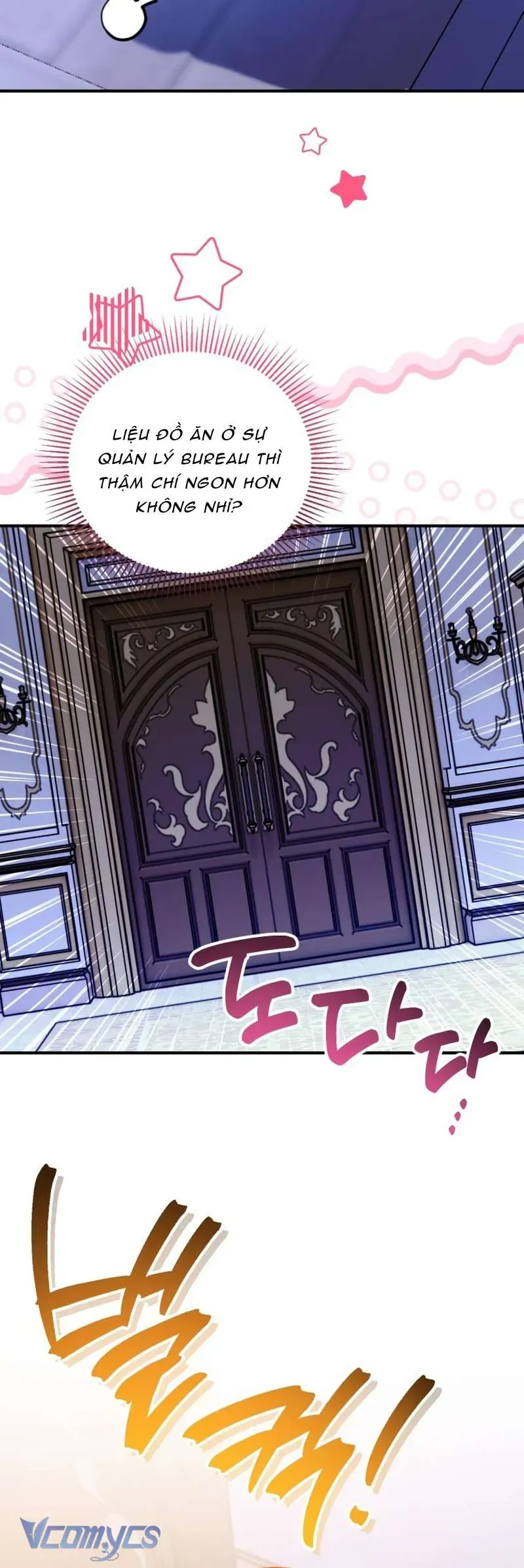 Bé Con Thiên Tài Bí Mật Đi Tìm Cha Chap 25 - Next Chap 26