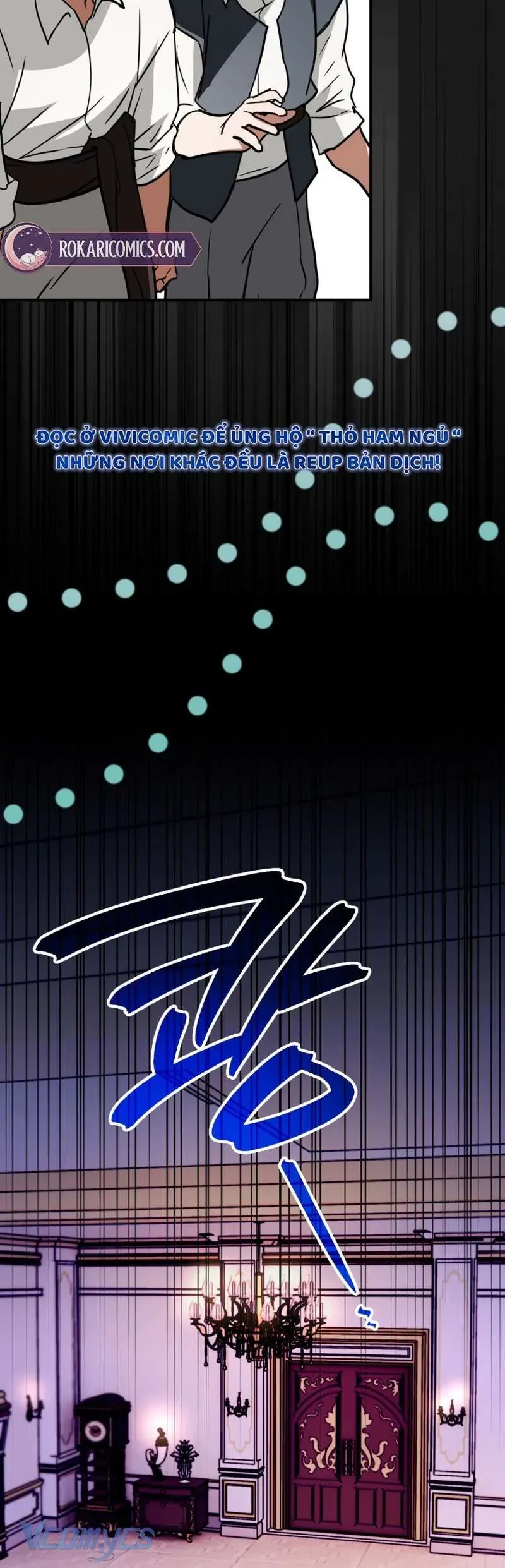 Bé Con Thiên Tài Bí Mật Đi Tìm Cha Chap 25 - Next Chap 26