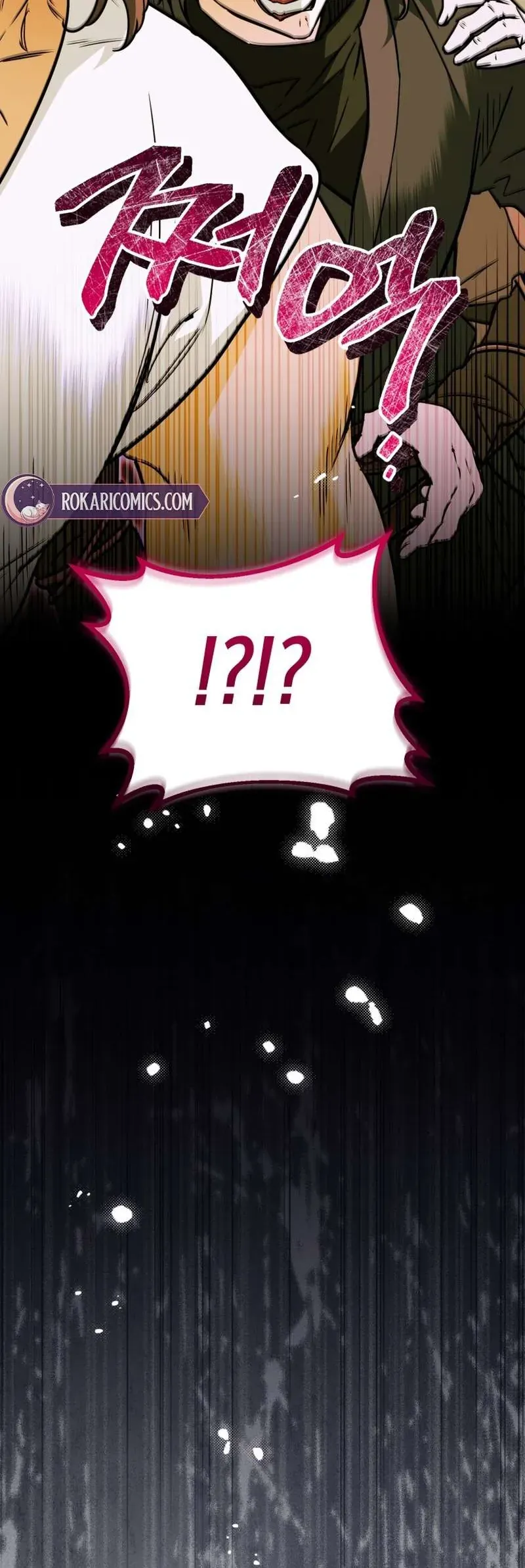 Bé Con Thiên Tài Bí Mật Đi Tìm Cha Chap 25 - Next Chap 26