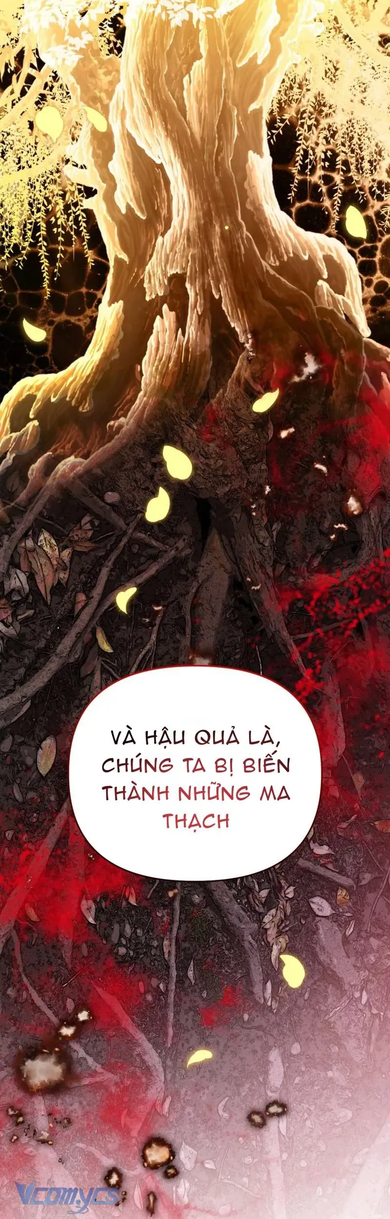Bé Con Thiên Tài Bí Mật Đi Tìm Cha Chap 25 - Next Chap 26
